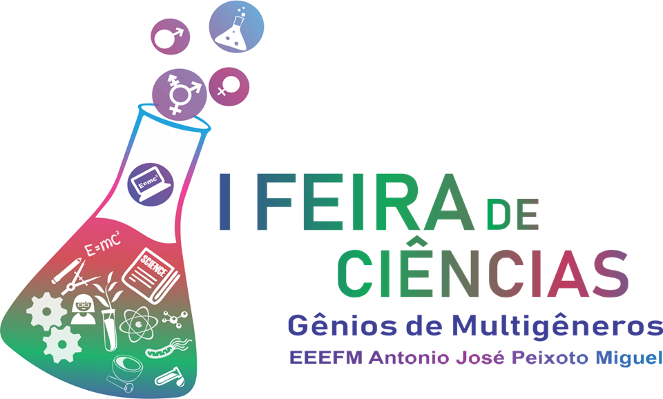 feira de ciências-1