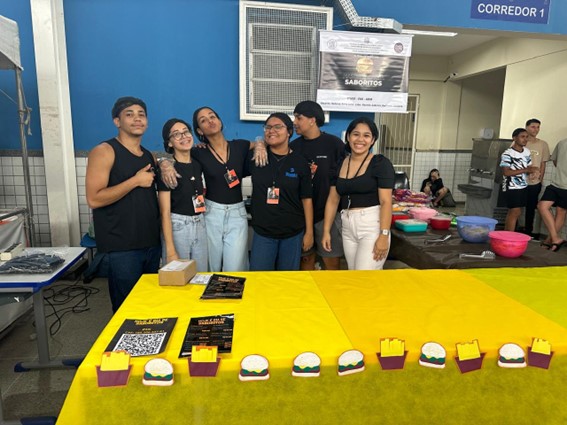 feira hunney (16)