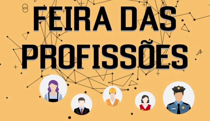 feira-das-profissoes-