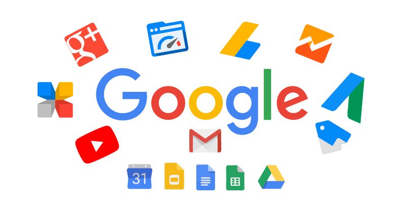 ferramentas-do-google-1