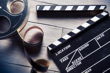 filmesp-claquete