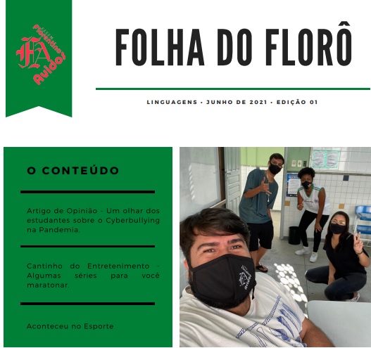 folha1