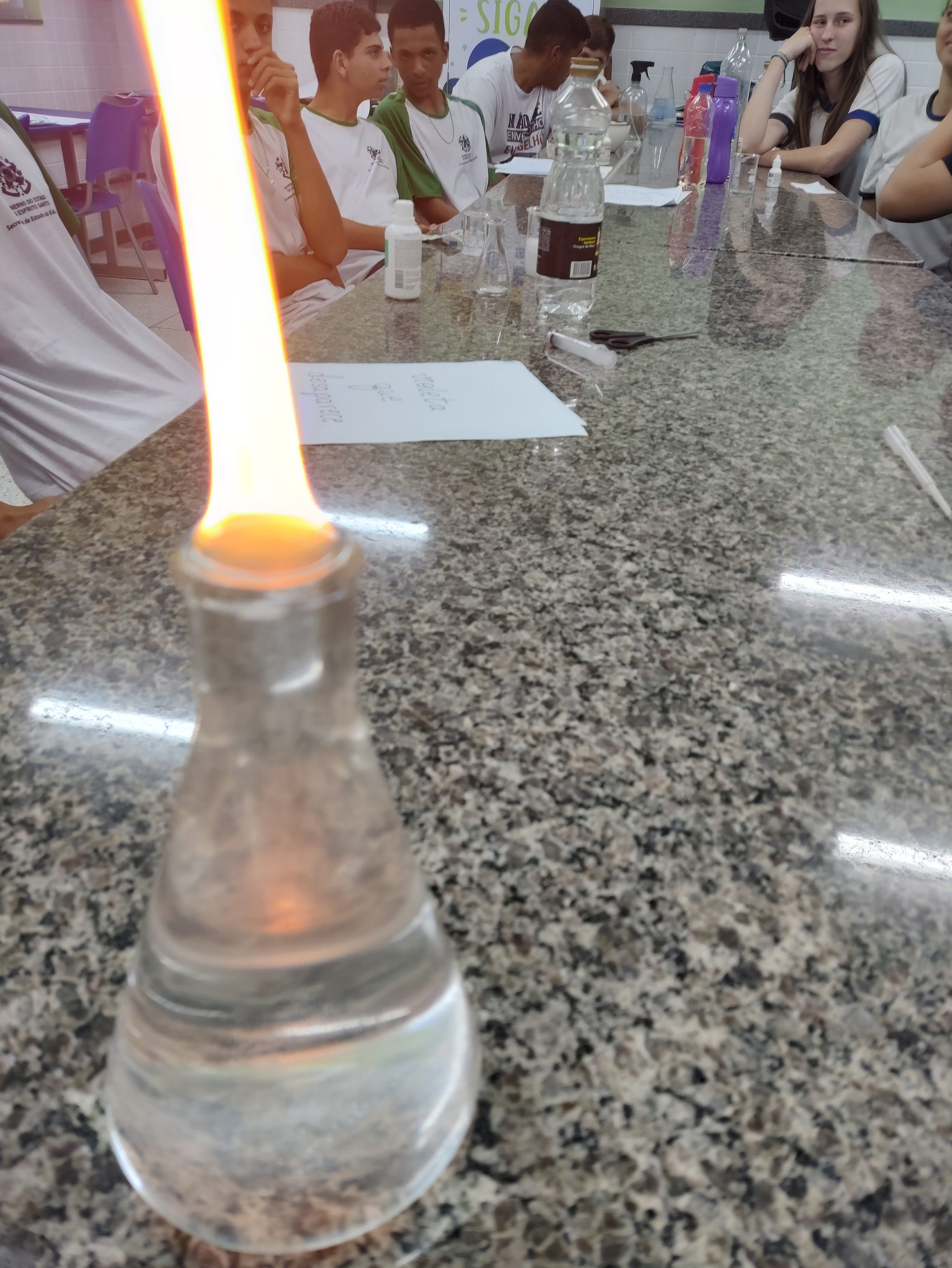 foto 03-2