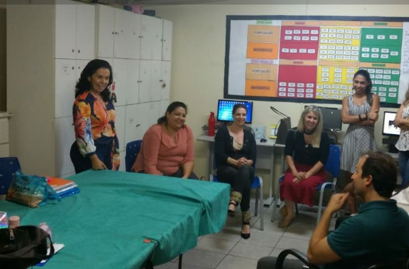 foto 1-16