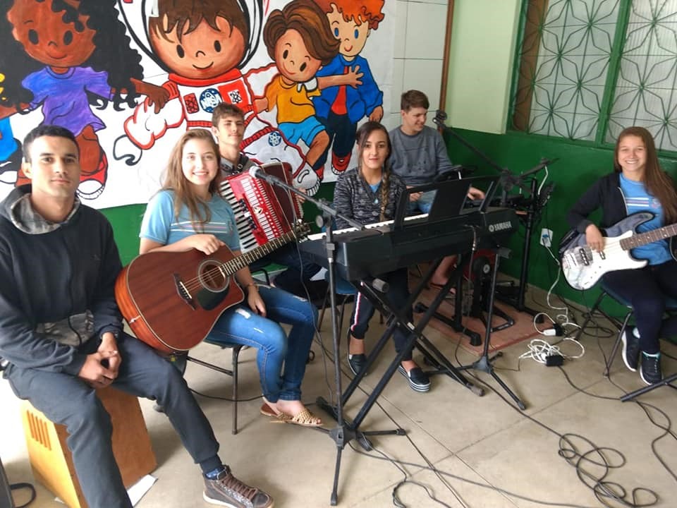 foto 3-21