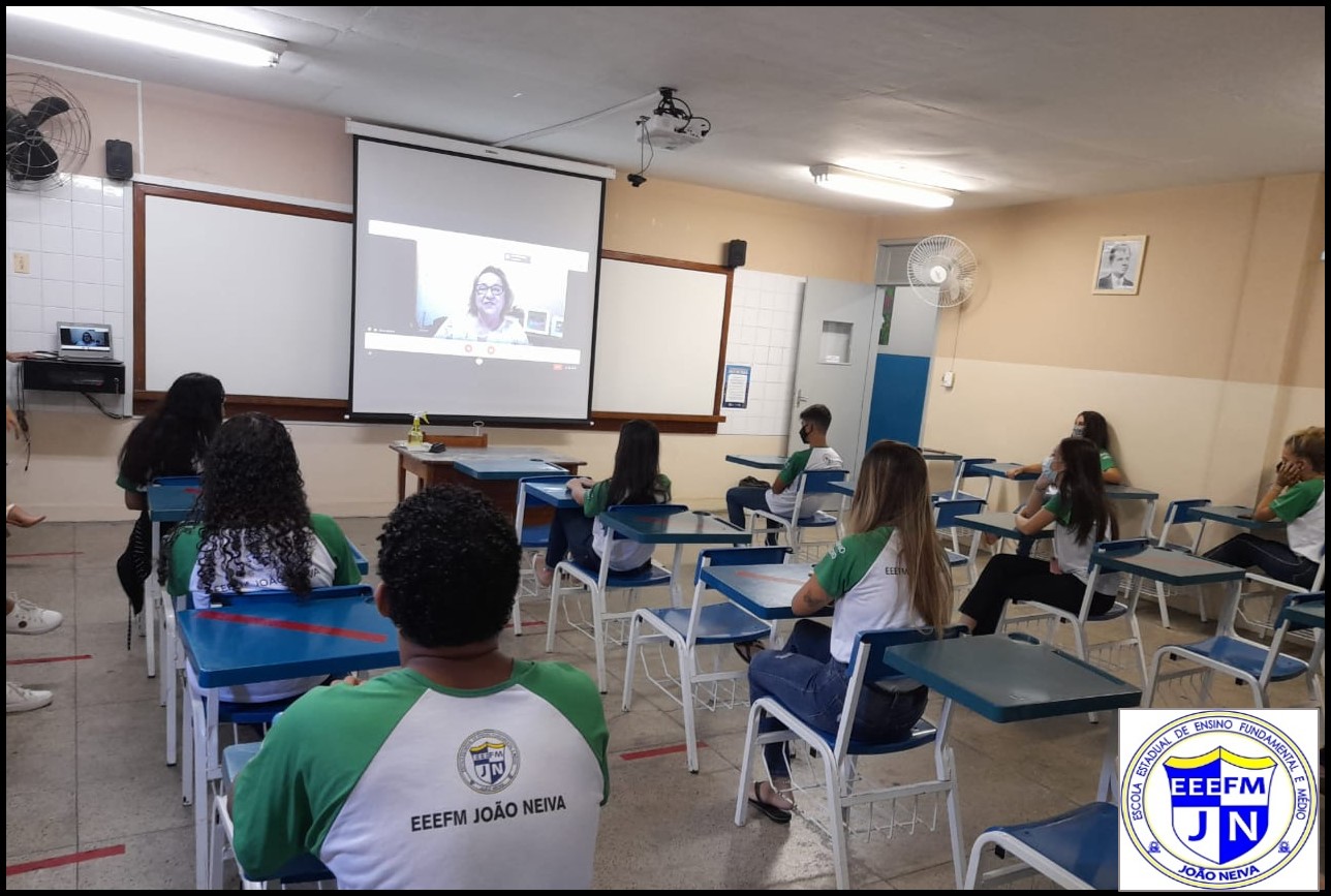 foto 4-27