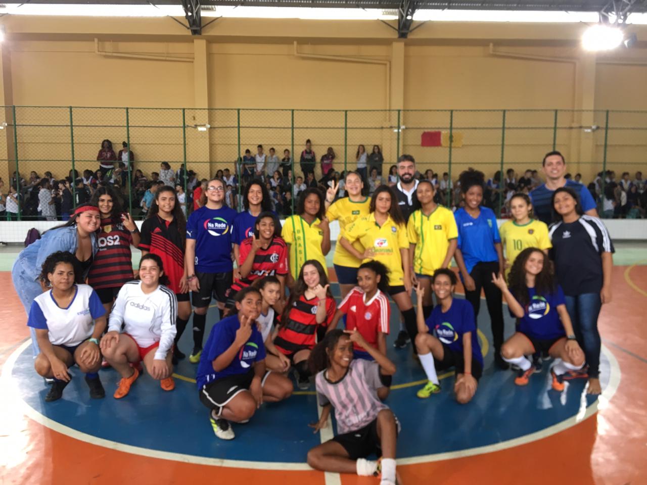 foto 6-14