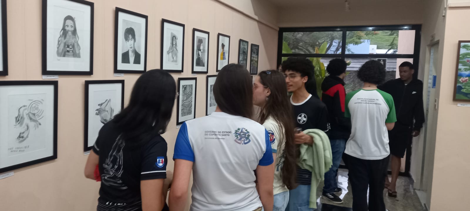 foto 6-20