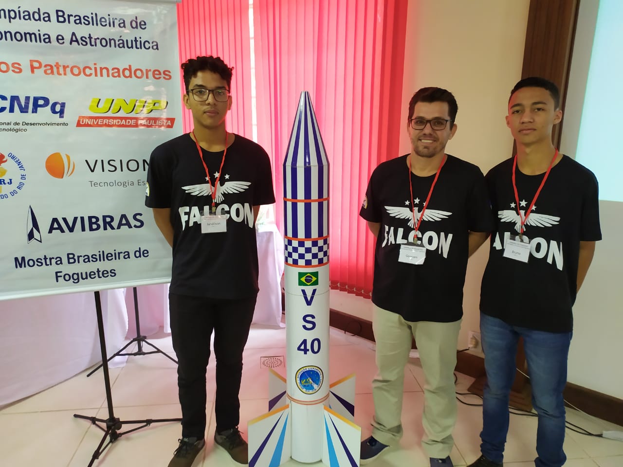 foto IV-2