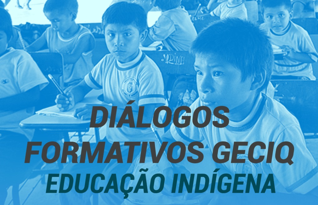 foto capa-3