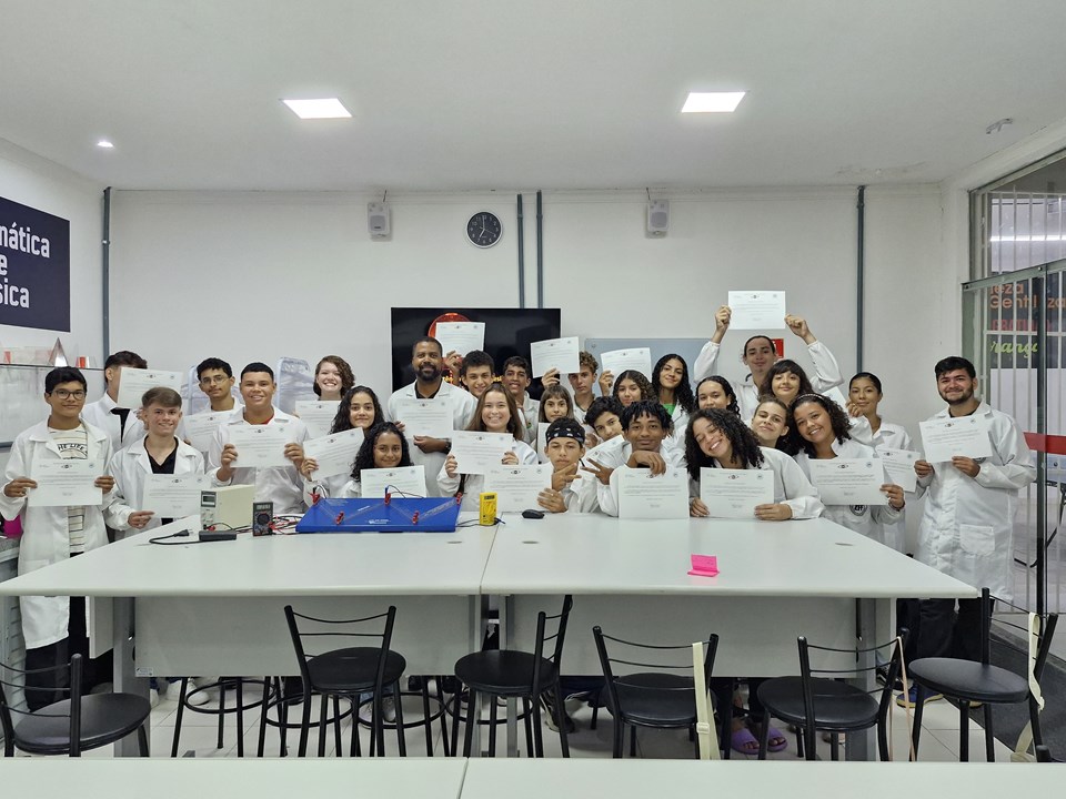 foto clube de fisica-1