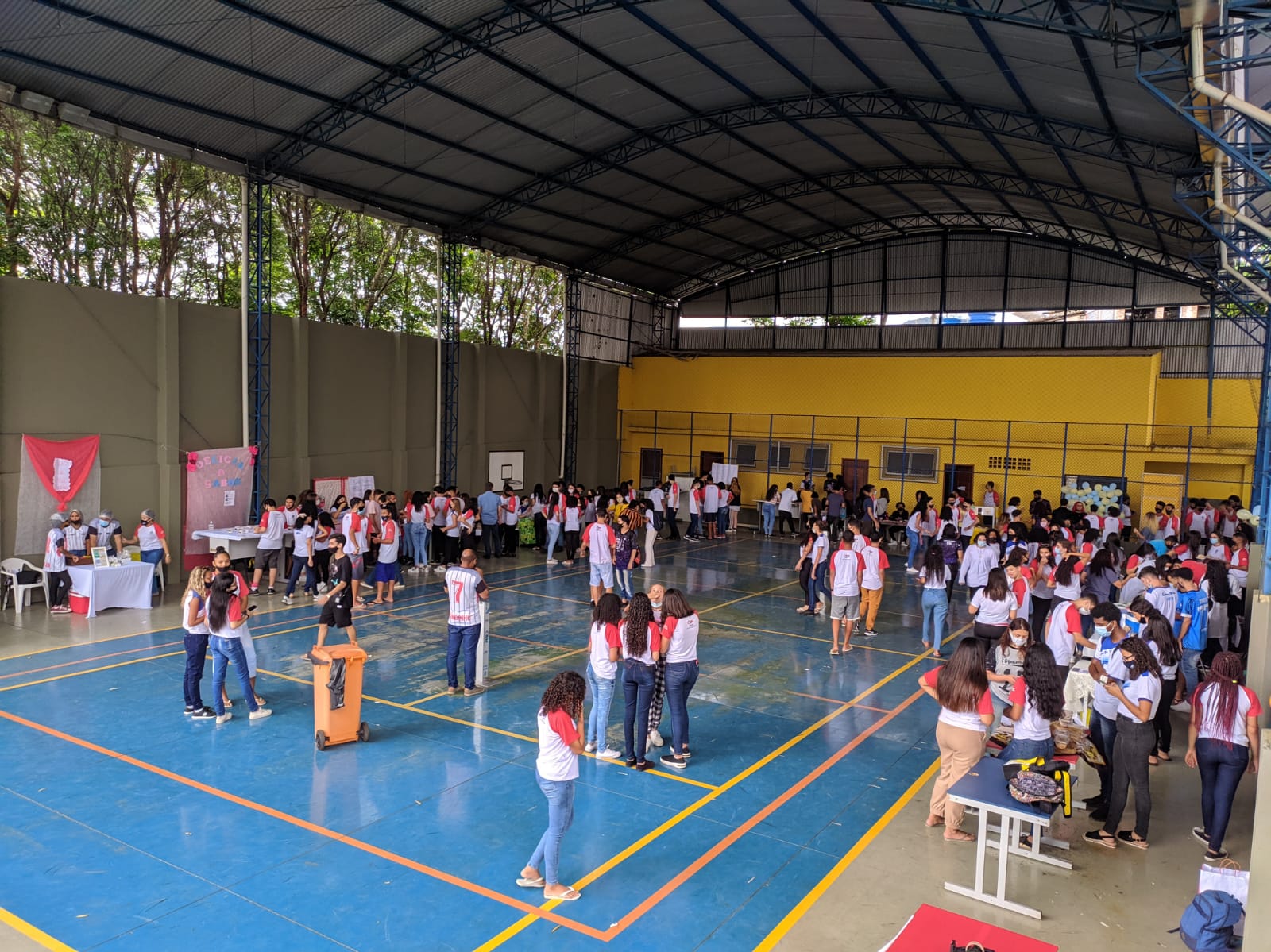 foto feira-2
