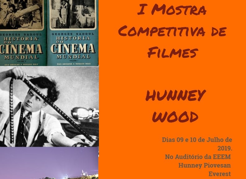 foto mostra