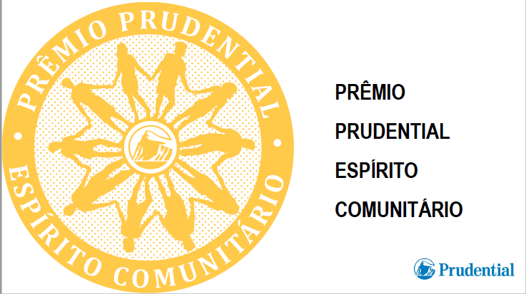 foto-11