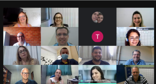 foto-14