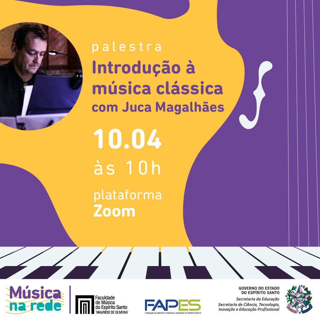 foto-15