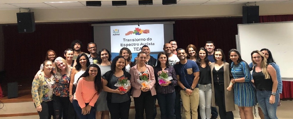 foto-20