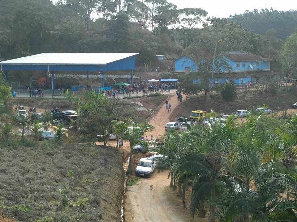 foto-25