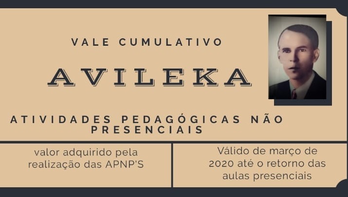foto-48