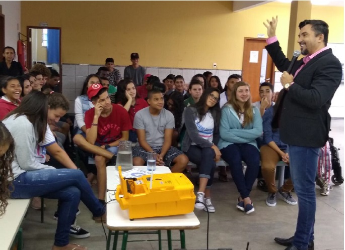 foto-9