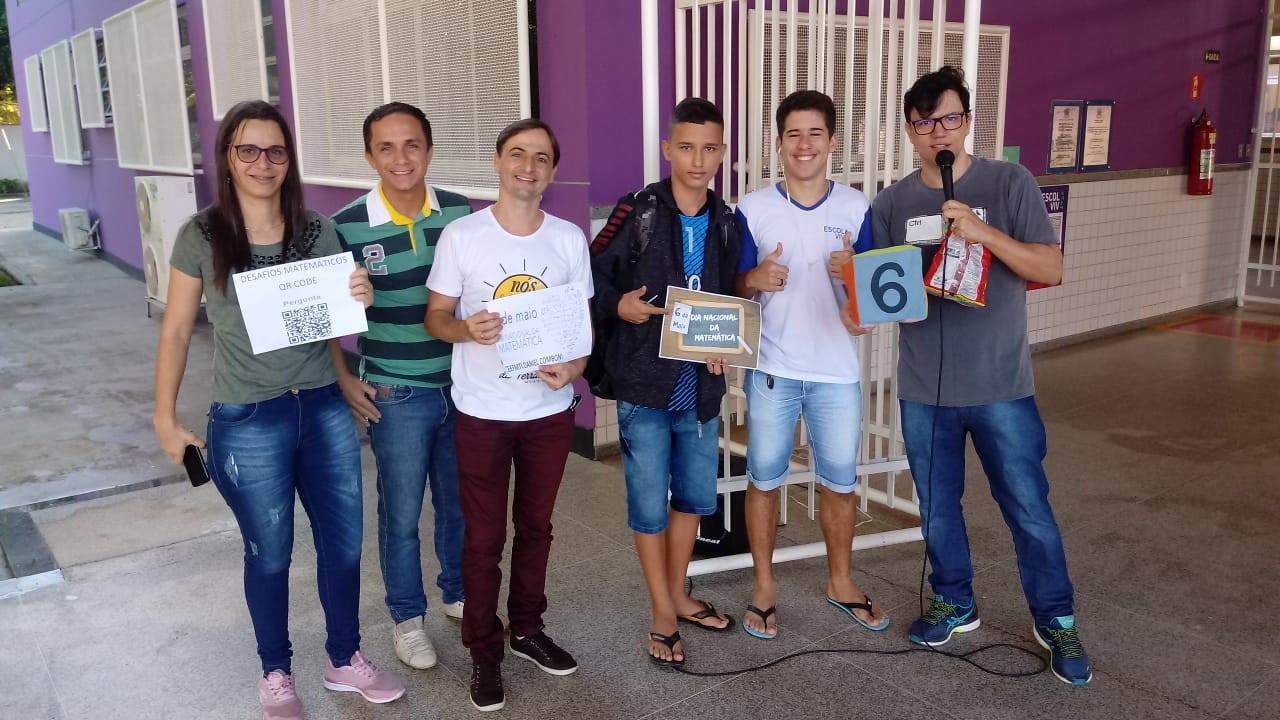 foto1-10