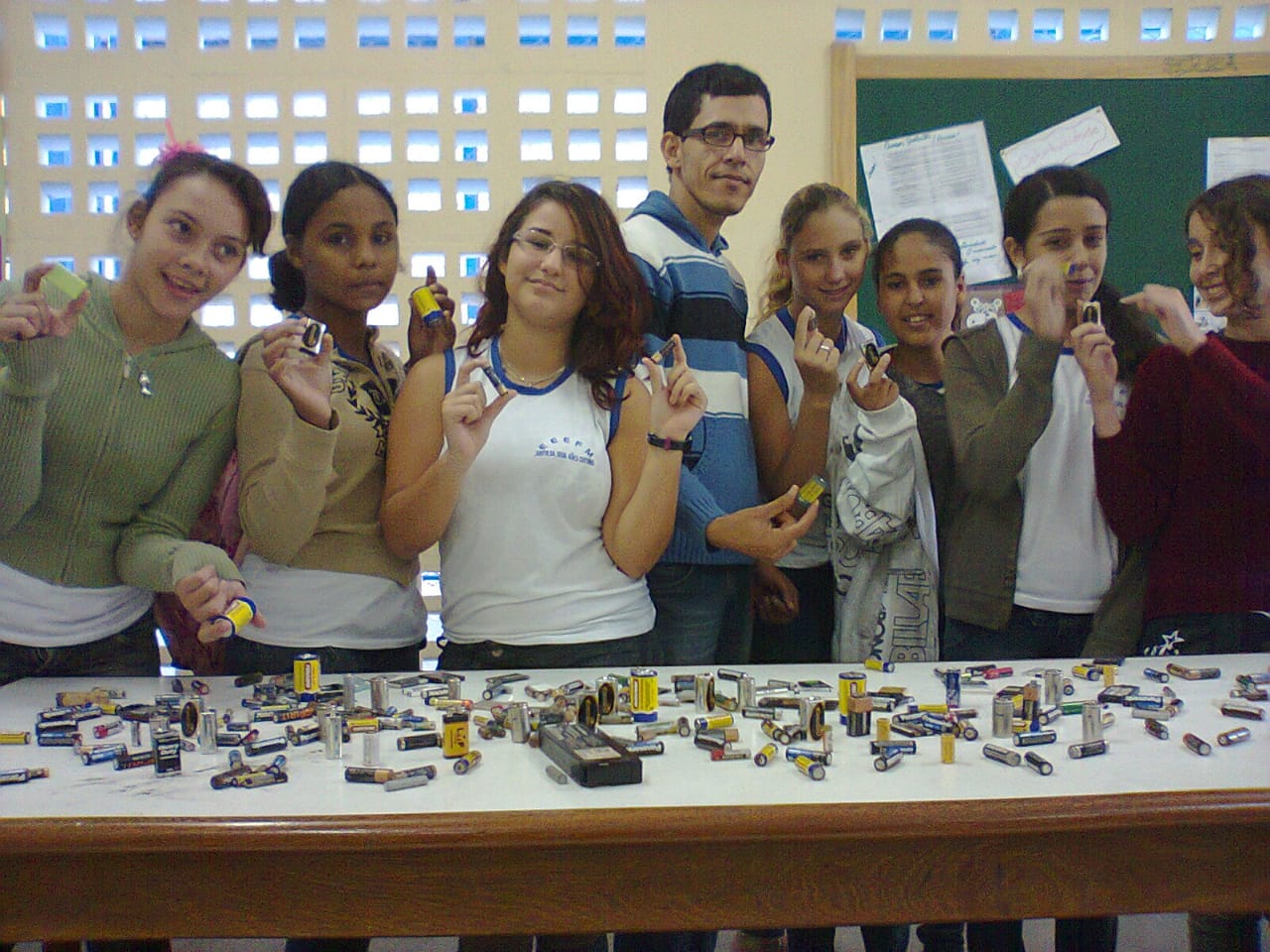 foto1-16