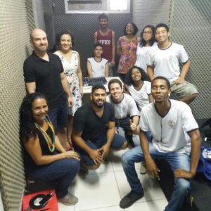foto1-300x300