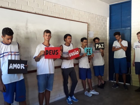 foto1-8