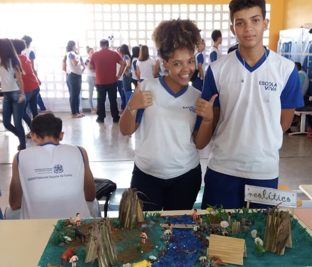foto2-12