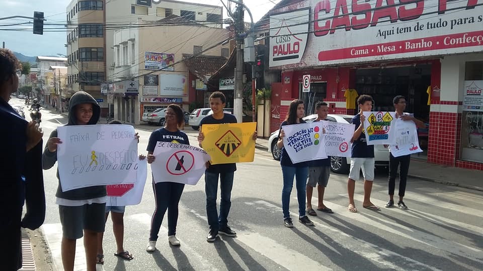 foto2-14