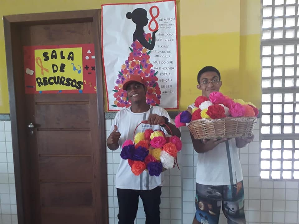 foto4-4