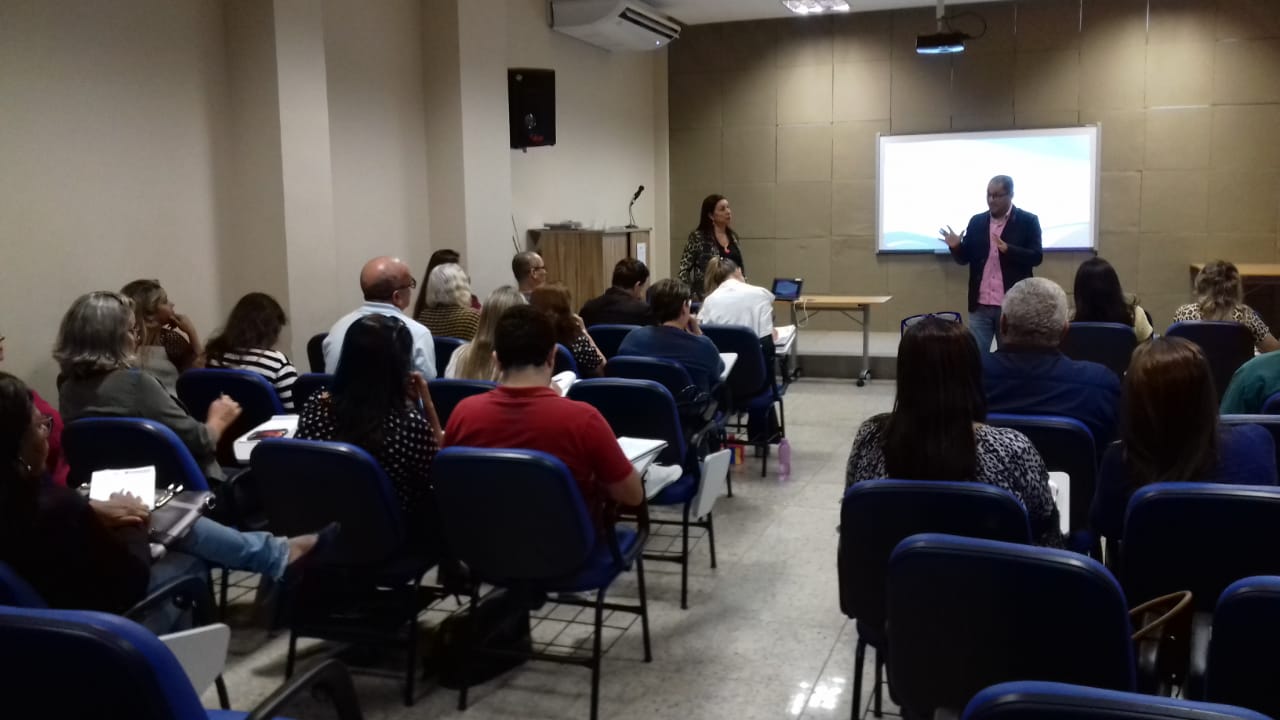 foto4-6