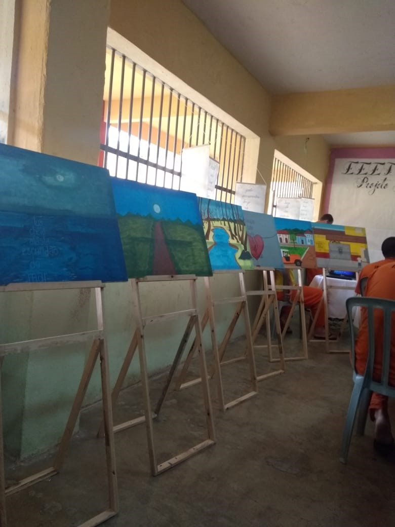 foto8-1