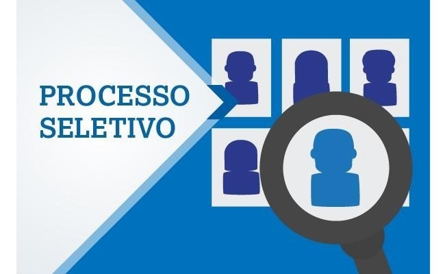 foto_processo_seletivo-1-1