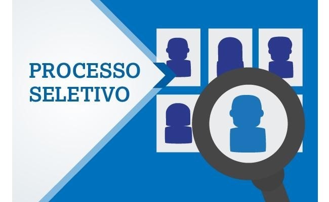 foto_processo_seletivo-1