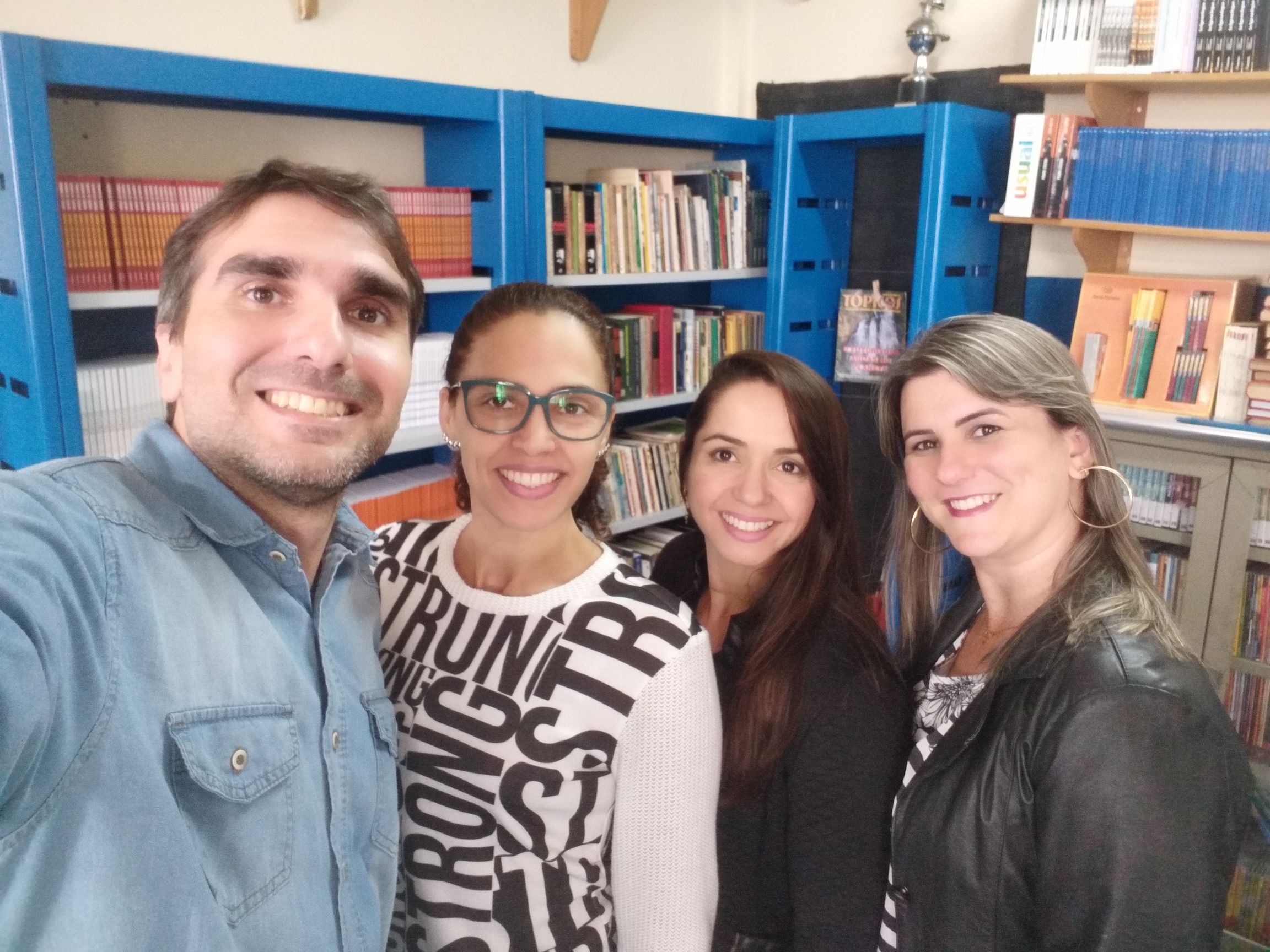 foto_professores
