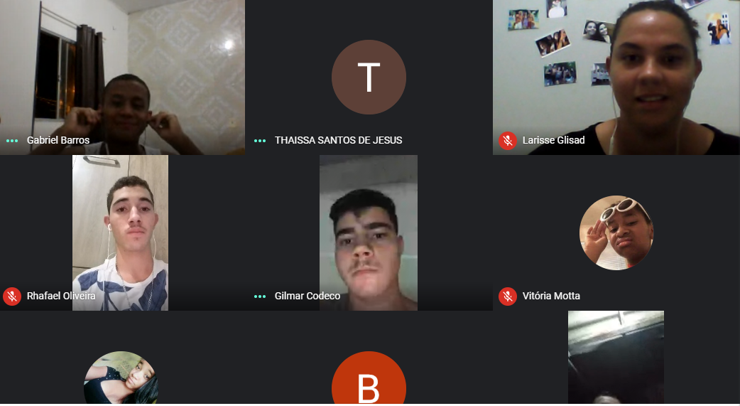 fotoooo
