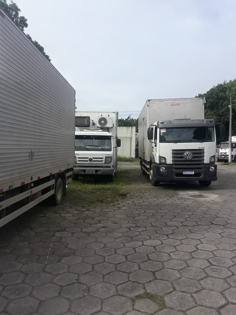 frota-1
