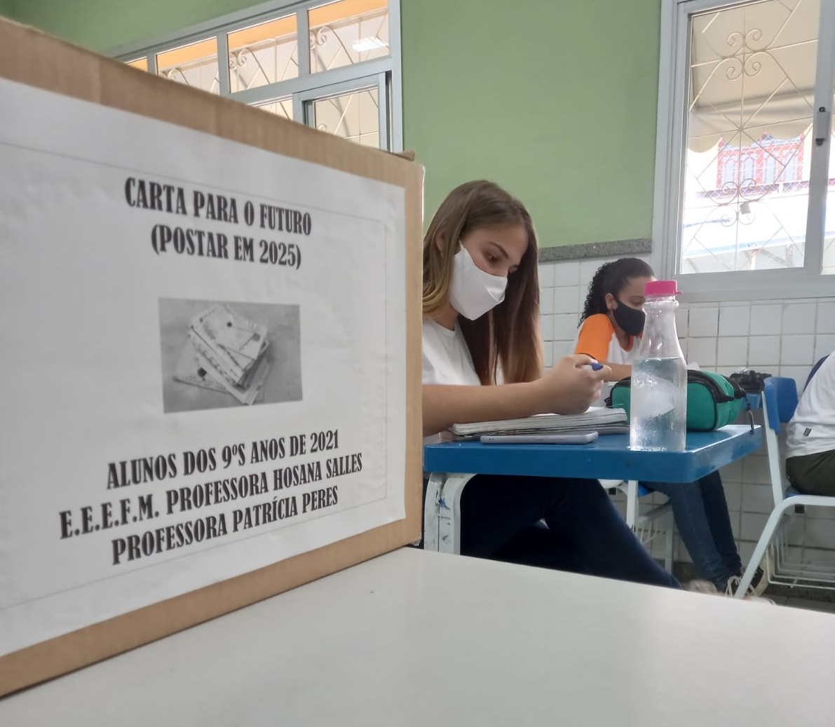 fsdfdsfds