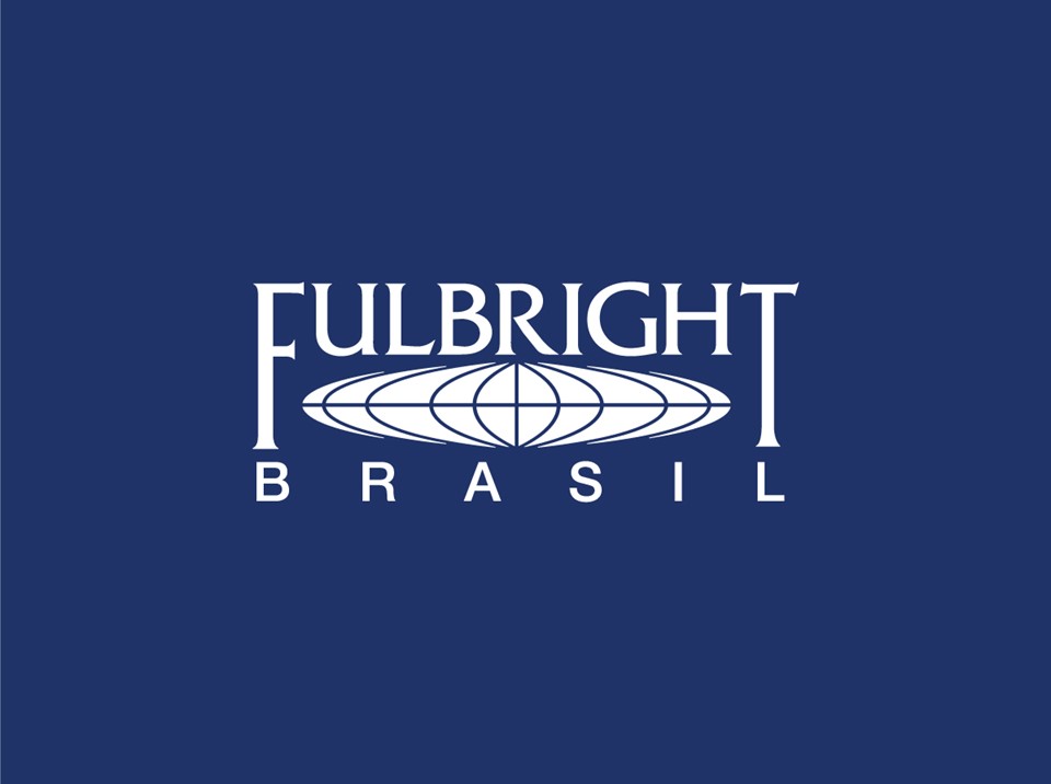 fulbright_site_thumb