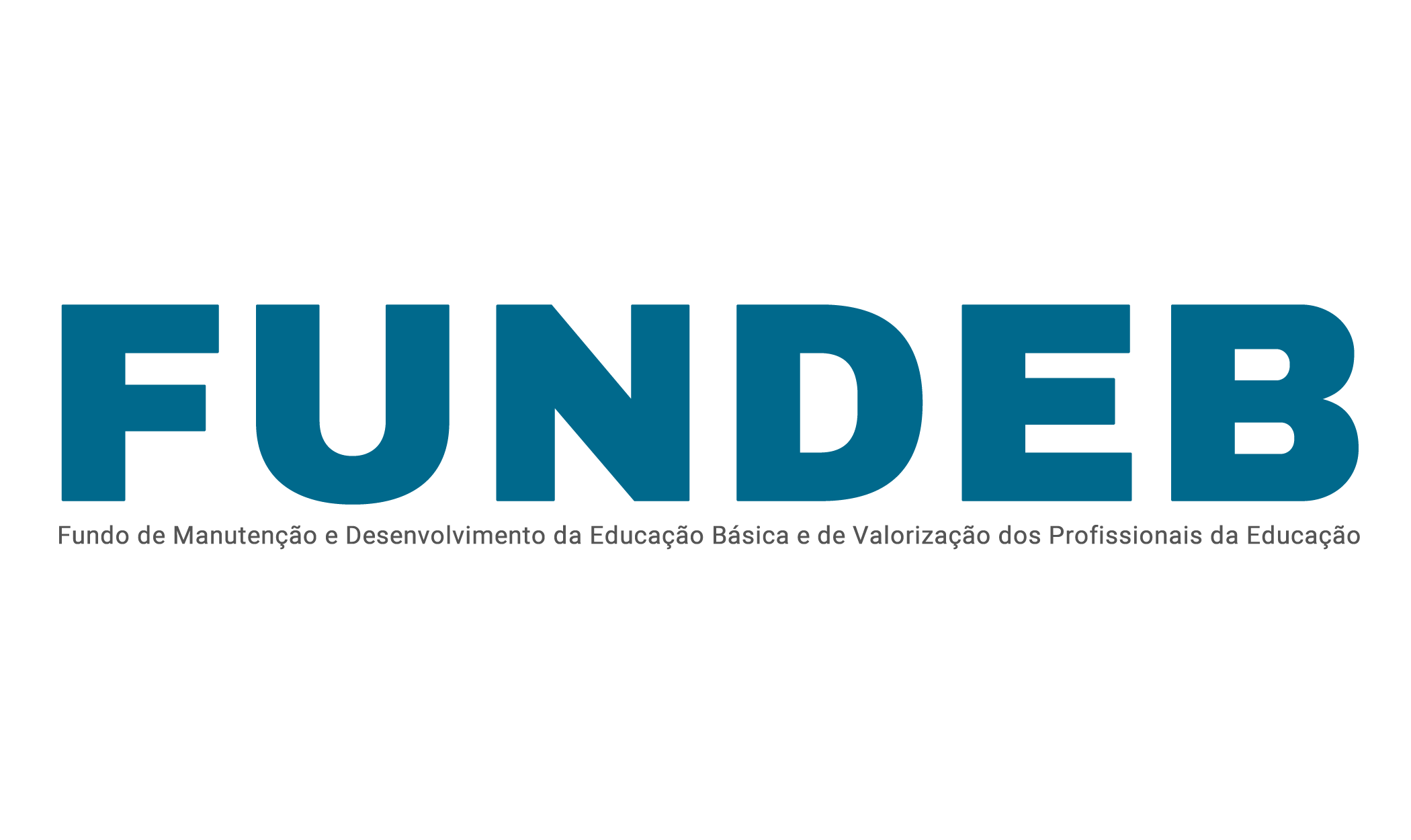 fundeb