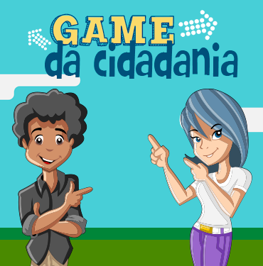 gamedacidadaniahome