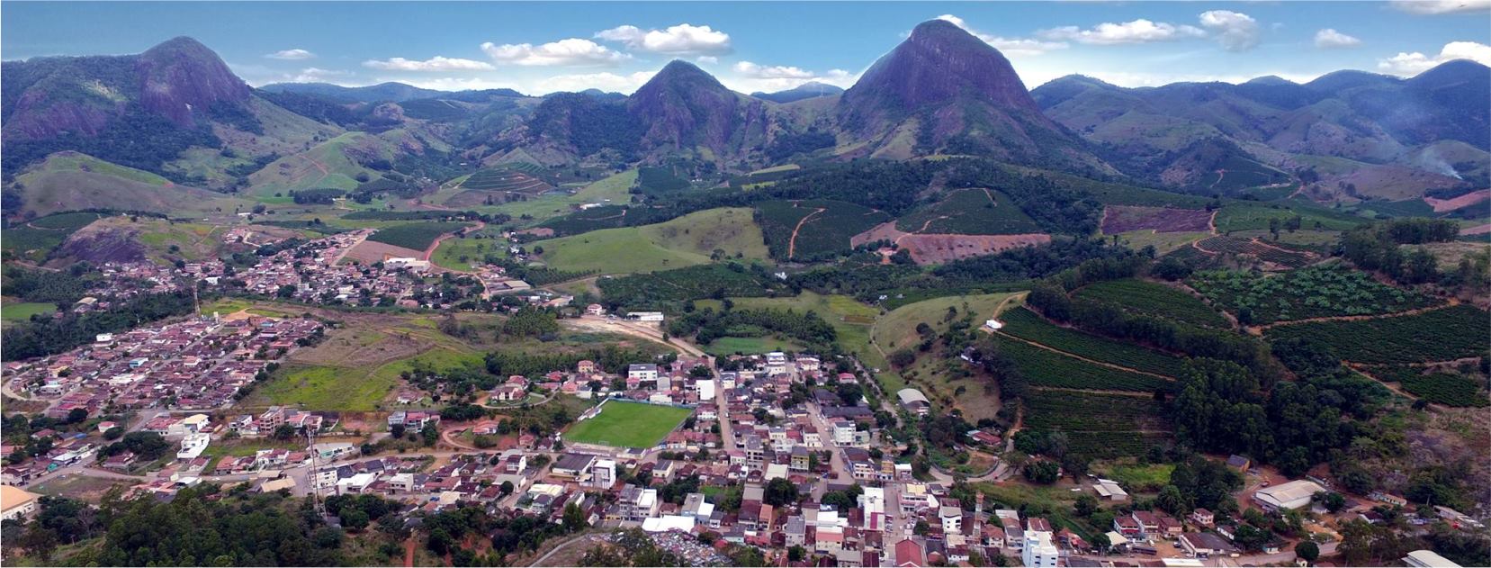 governador lindemberg