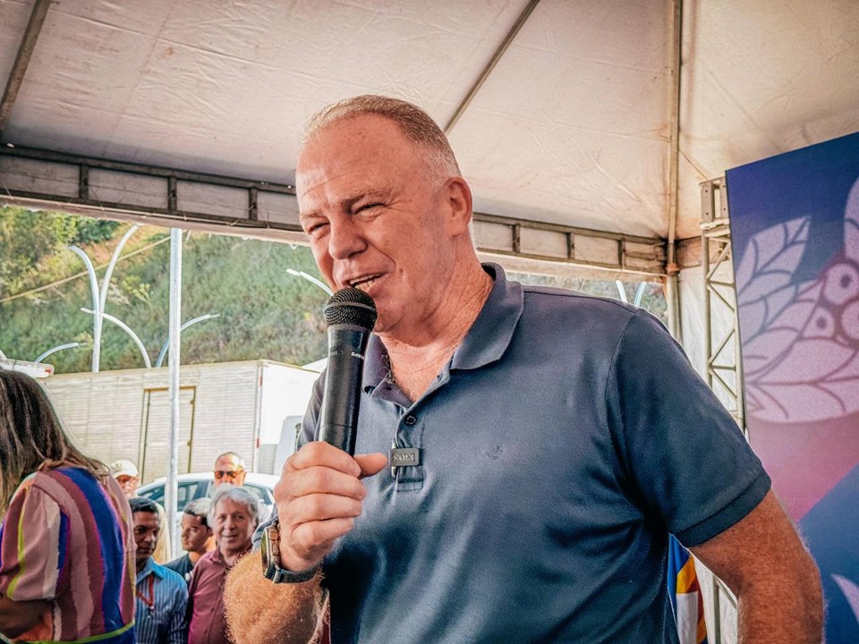 governador