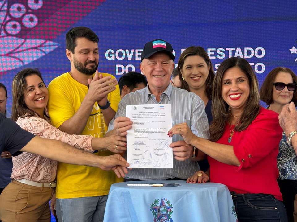 governo