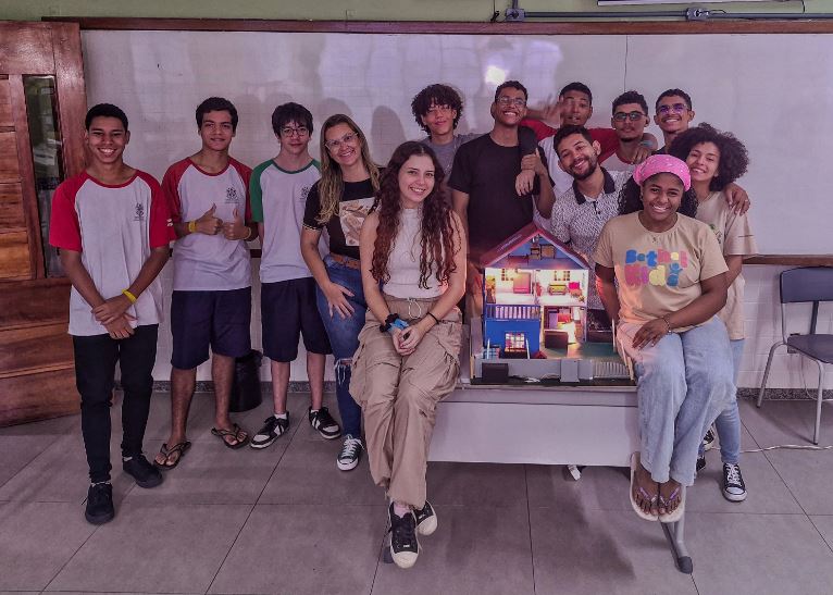 grupo-1