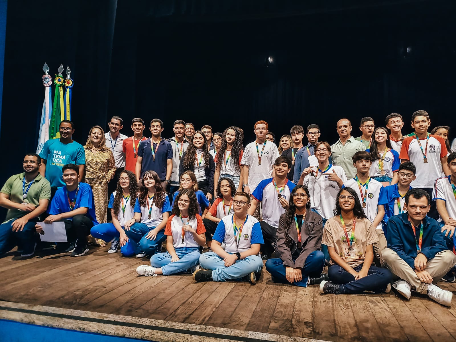 guaçui obmep (1)