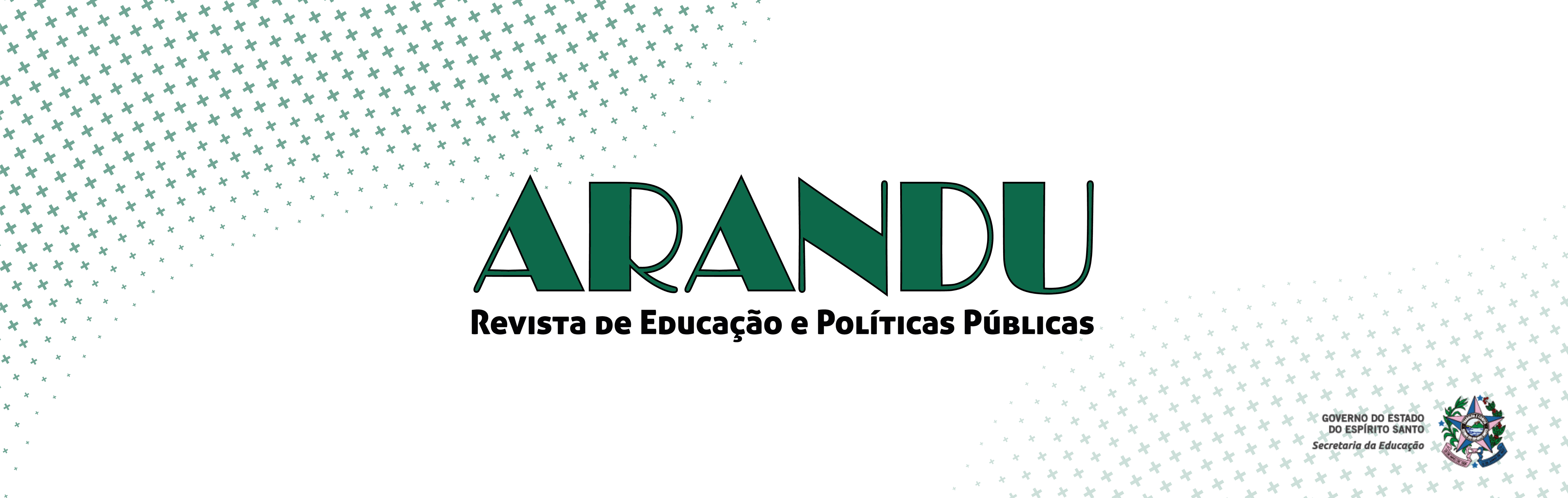 homepageImage_pt_BR
