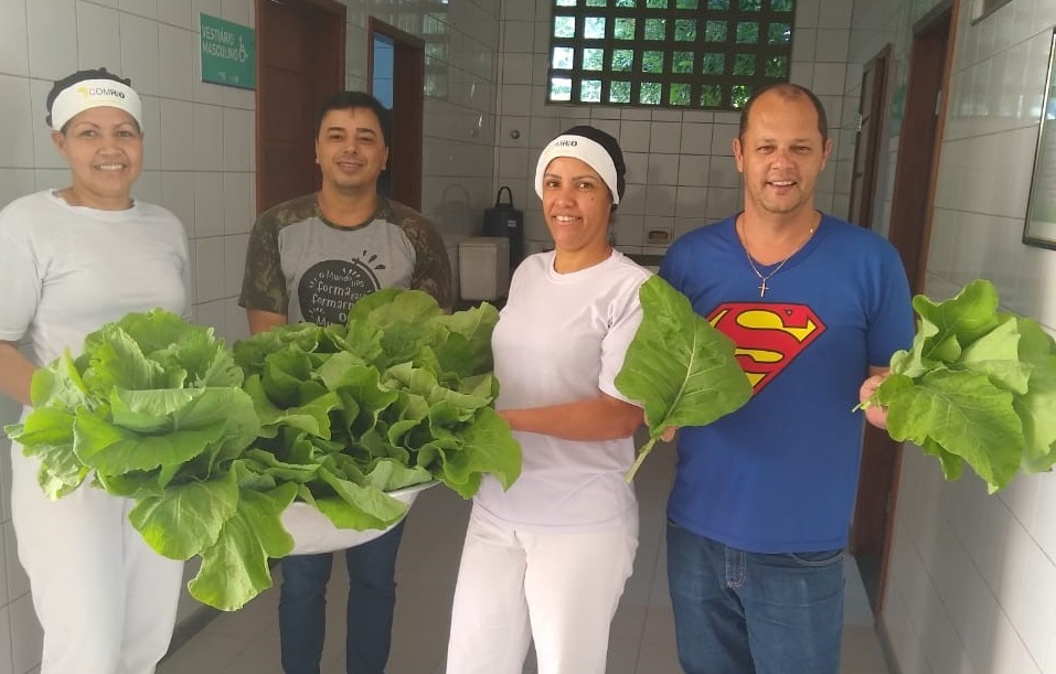 horta