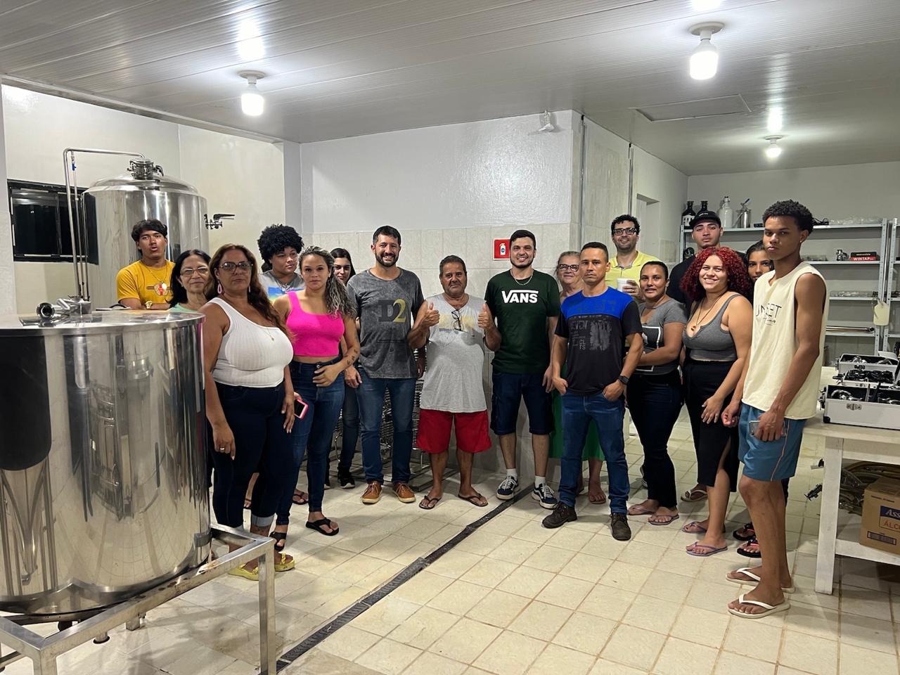 ibiraçu (4)-1